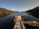 ./images/calvert/dock/20160928/dock20160928_142001.jpg