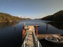 ./images/calvert/dock/20160928/dock20160928_142502.jpg