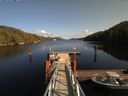 ./images/calvert/dock/20160928/dock20160928_143502.jpg