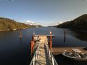 ./images/calvert/dock/20160928/dock20160928_144004.jpg