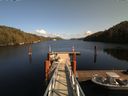 ./images/calvert/dock/20160928/dock20160928_144504.jpg