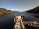 ./images/calvert/dock/20160928/dock20160928_145004.jpg