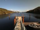 ./images/calvert/dock/20160928/dock20160928_150002.jpg