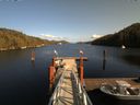 ./images/calvert/dock/20160928/dock20160928_151001.jpg