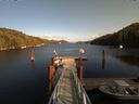 ./images/calvert/dock/20160928/dock20160928_152002.jpg