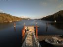 ./images/calvert/dock/20160928/dock20160928_153502.jpg