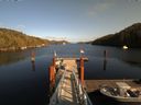 ./images/calvert/dock/20160928/dock20160928_154002.jpg