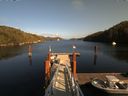 ./images/calvert/dock/20160928/dock20160928_154504.jpg