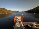 ./images/calvert/dock/20160928/dock20160928_155002.jpg