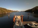 ./images/calvert/dock/20160928/dock20160928_155503.jpg