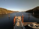 ./images/calvert/dock/20160928/dock20160928_160004.jpg