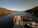 ./images/calvert/dock/20160928/dock20160928_160503.jpg