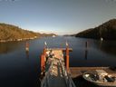 ./images/calvert/dock/20160928/dock20160928_161002.jpg