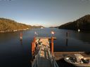./images/calvert/dock/20160928/dock20160928_161502.jpg
