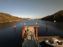 ./images/calvert/dock/20160928/dock20160928_162004.jpg