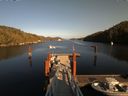 ./images/calvert/dock/20160928/dock20160928_162504.jpg