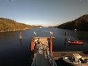 ./images/calvert/dock/20160928/dock20160928_163002.jpg