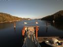 ./images/calvert/dock/20160928/dock20160928_163504.jpg