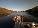 ./images/calvert/dock/20160928/dock20160928_164003.jpg