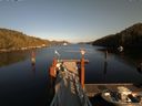 ./images/calvert/dock/20160928/dock20160928_164503.jpg