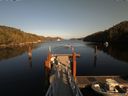 ./images/calvert/dock/20160928/dock20160928_165001.jpg