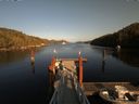 ./images/calvert/dock/20160928/dock20160928_165504.jpg