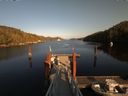 ./images/calvert/dock/20160928/dock20160928_170004.jpg