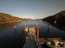 ./images/calvert/dock/20160928/dock20160928_170502.jpg