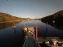 ./images/calvert/dock/20160928/dock20160928_171002.jpg