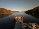 ./images/calvert/dock/20160928/dock20160928_171504.jpg