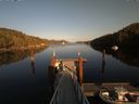 ./images/calvert/dock/20160928/dock20160928_172004.jpg