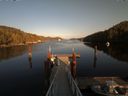 ./images/calvert/dock/20160928/dock20160928_173003.jpg