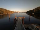 ./images/calvert/dock/20160928/dock20160928_173501.jpg