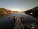 ./images/calvert/dock/20160928/dock20160928_174002.jpg