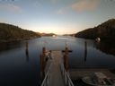 ./images/calvert/dock/20160928/dock20160928_174501.jpg