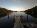 ./images/calvert/dock/20160928/dock20160928_175004.jpg