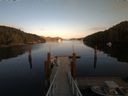 ./images/calvert/dock/20160928/dock20160928_175504.jpg