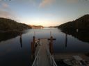 ./images/calvert/dock/20160928/dock20160928_180002.jpg