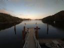 ./images/calvert/dock/20160928/dock20160928_180502.jpg