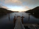 ./images/calvert/dock/20160928/dock20160928_181002.jpg