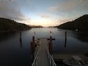 ./images/calvert/dock/20160928/dock20160928_181502.jpg
