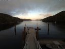 ./images/calvert/dock/20160928/dock20160928_182001.jpg