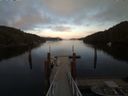 ./images/calvert/dock/20160928/dock20160928_182503.jpg