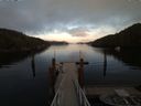 ./images/calvert/dock/20160928/dock20160928_183002.jpg