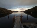 ./images/calvert/dock/20160928/dock20160928_183504.jpg