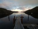 ./images/calvert/dock/20160928/dock20160928_184004.jpg