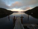 ./images/calvert/dock/20160928/dock20160928_184504.jpg