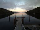 ./images/calvert/dock/20160928/dock20160928_185004.jpg