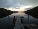 ./images/calvert/dock/20160928/dock20160928_185504.jpg