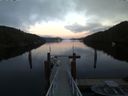 ./images/calvert/dock/20160928/dock20160928_190004.jpg